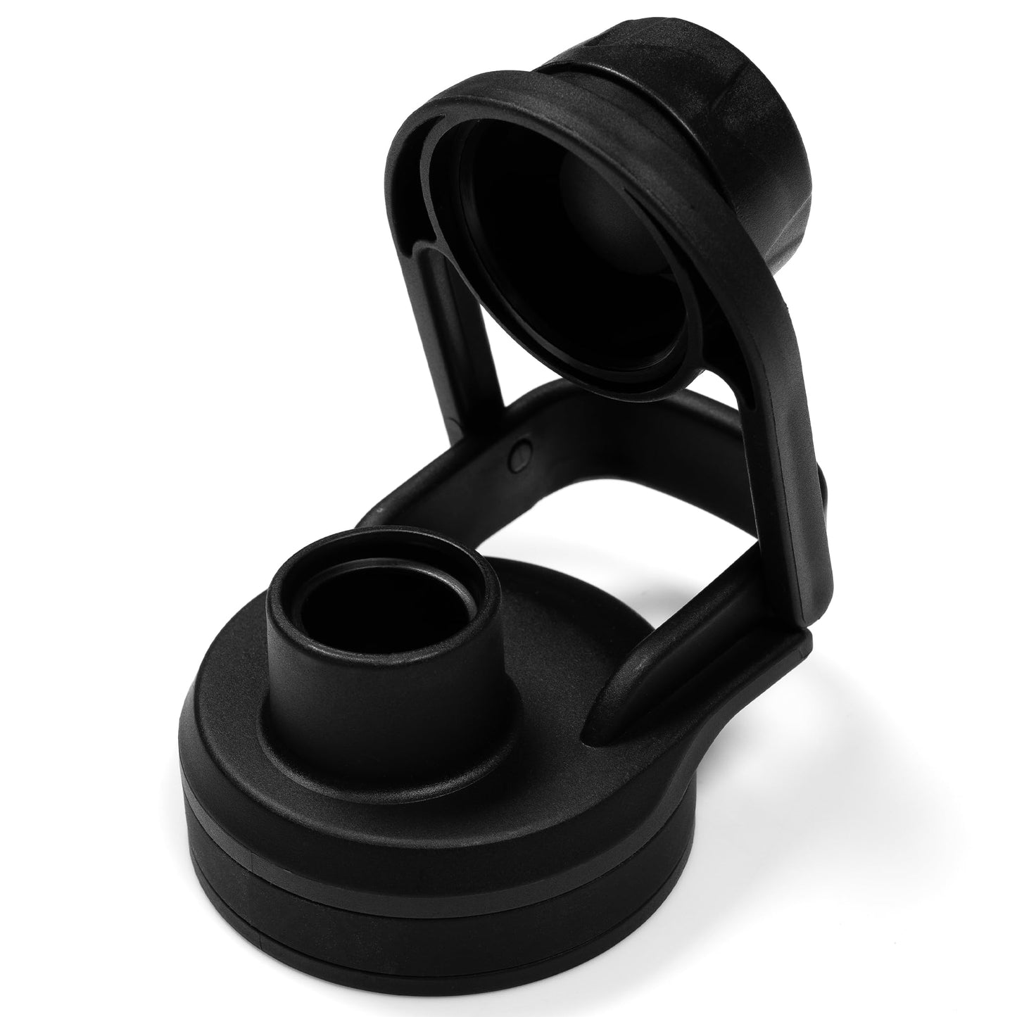 Casquette Chug standard