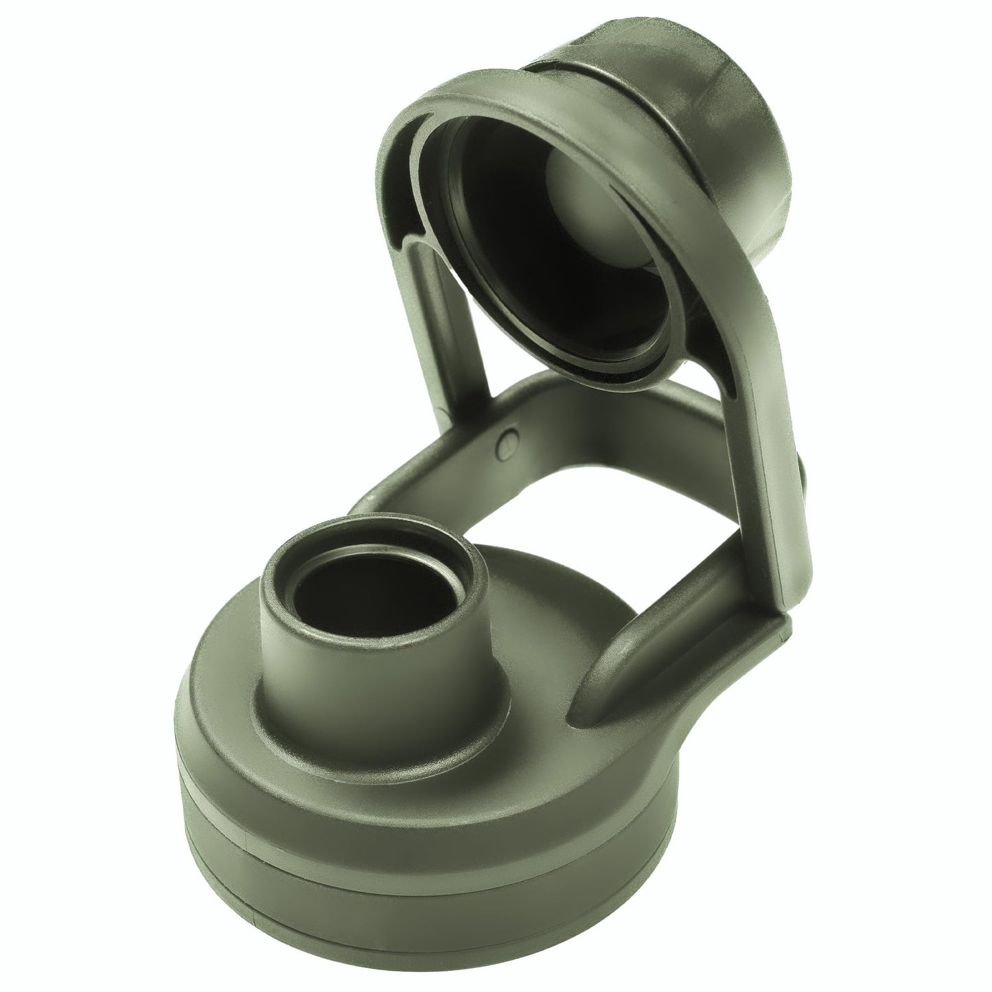 Casquette Chug standard