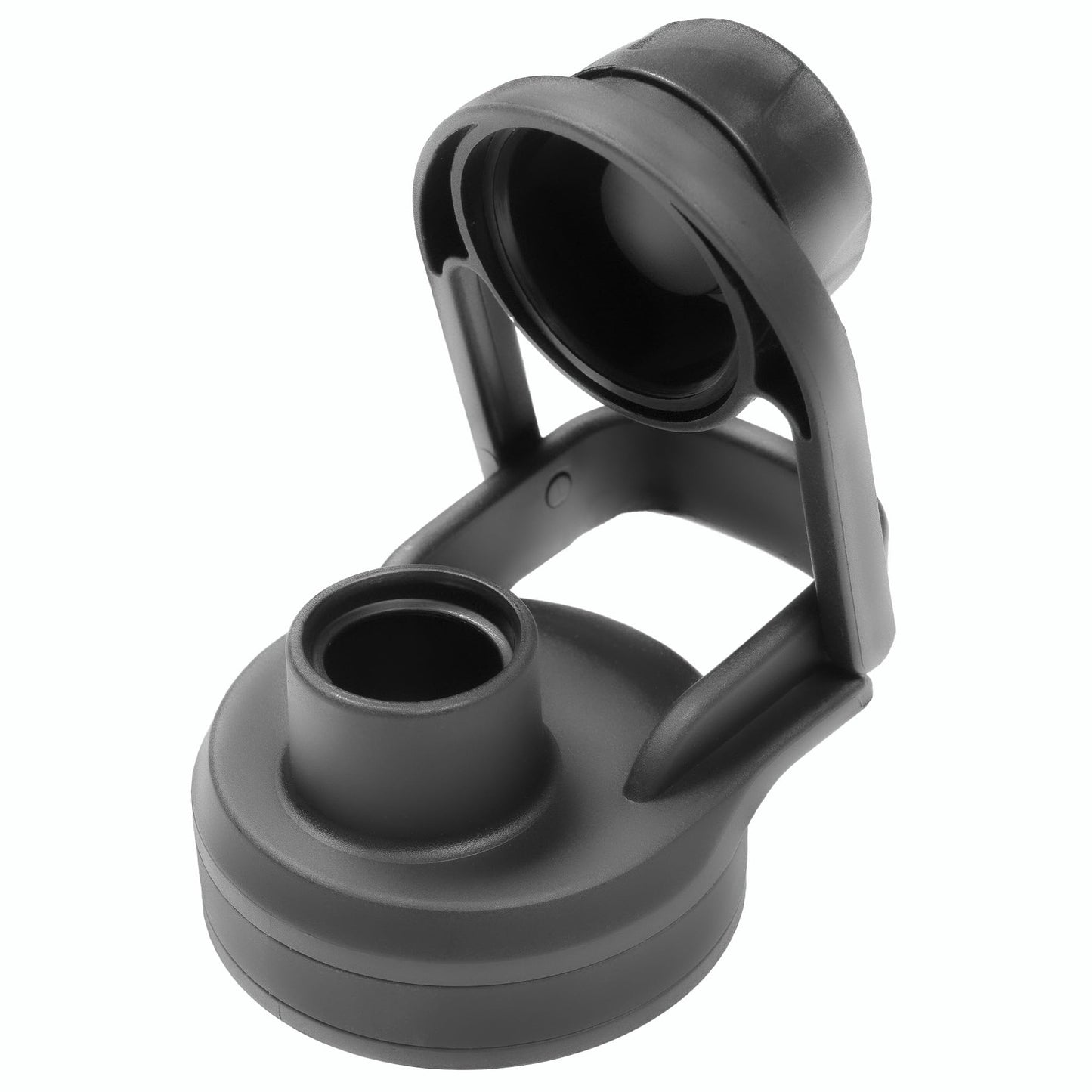 Casquette Chug standard