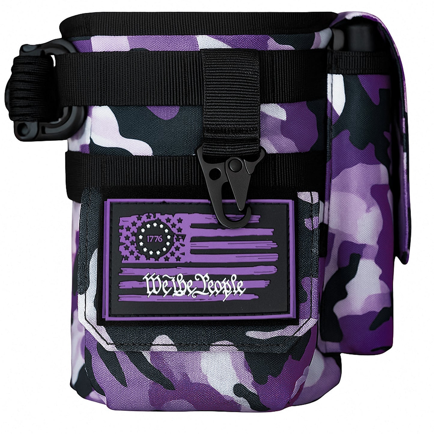 64oz Battle Bottle Sleeves