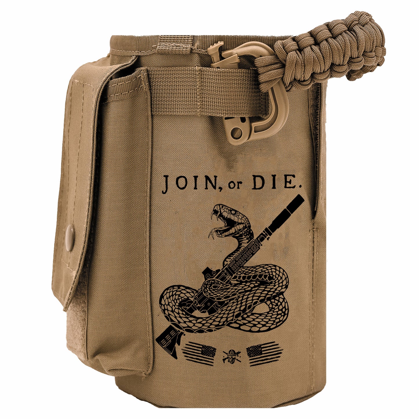 Battle Bottle Sleeves - 64oz