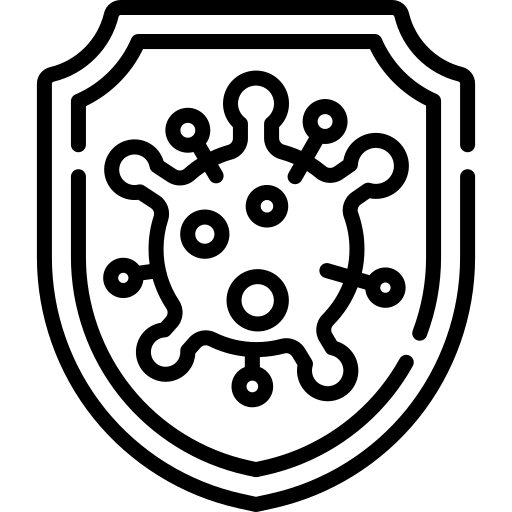 antioxidant.png__PID:8456164f-bece-421e-8581-193d464928cf