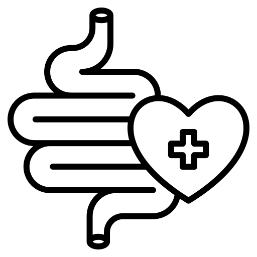 digestive (1).png__PID:70d8de31-4a17-431b-95ae-d1a9bfdf4732