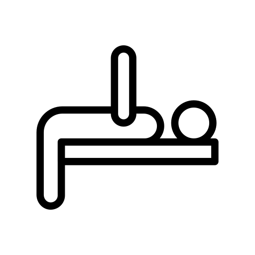 exercise.png__PID:768b8456-164f-4ece-b21e-0581193d4649