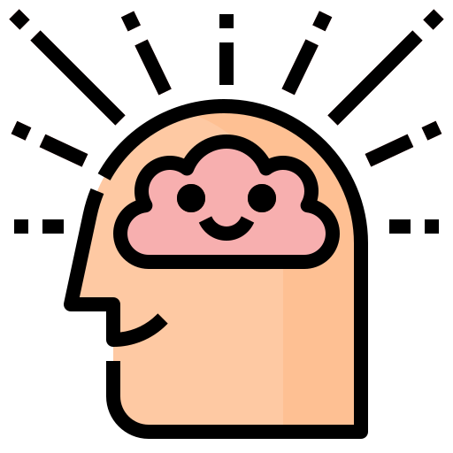happy brain.png__PID:96d8e1b7-62c4-4a0d-a5bc-f7c658ae0a7b