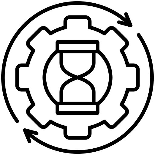 longevity.png__PID:8b845616-4fbe-4e72-9e05-81193d464928
