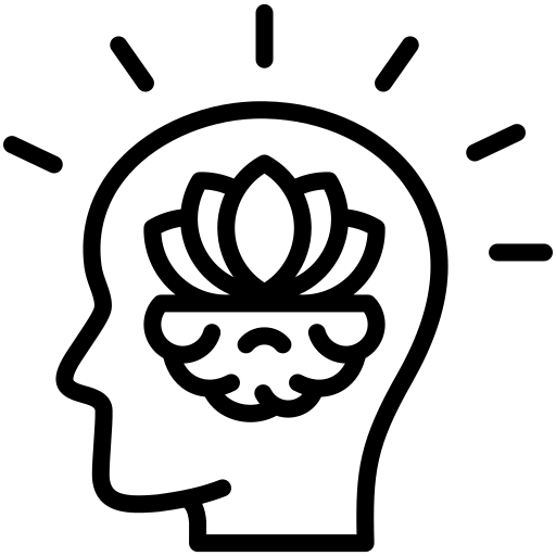 stress-relief (1).png__PID:de314a17-331b-45ae-91a9-bfdf47324d2a