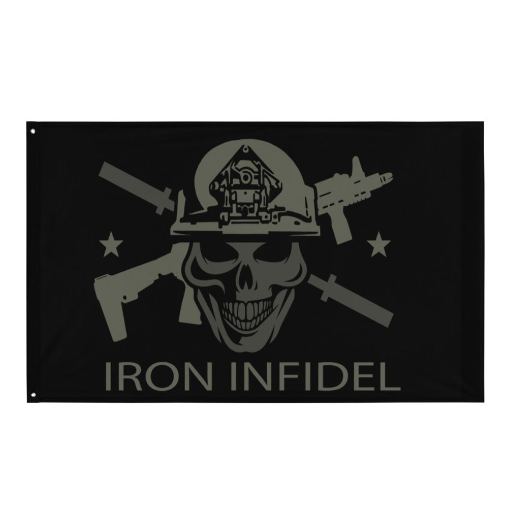 http://ironinfidel.com/cdn/shop/products/all-over-print-flag-white-front-61c686bad60a7_1200x1200.jpg?v=1640400575