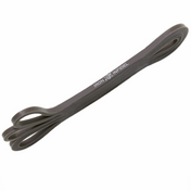 Iron Infidel Resistance Band Coyote Brown 6mm
