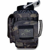 M.O.A.B.B. One Gallon Battle Bottle