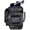M.O.A.B.B. One Gallon Battle Bottle