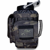 M.O.A.B.B. One Gallon Battle Bottle