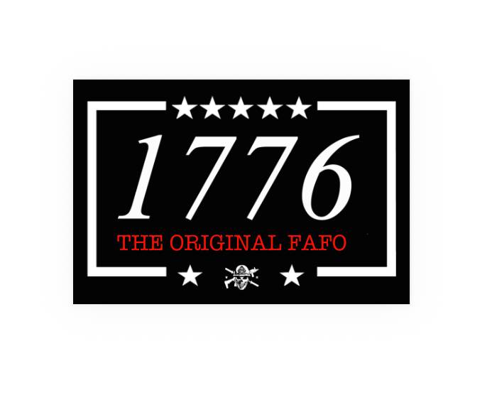 Morales Patches - Original Artwork