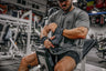 Lifting Gear