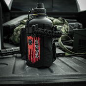 64oz Battle Bottle Sleeves