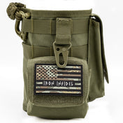 64oz Battle Bottle Sleeves