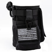 64oz Battle Bottle Sleeves