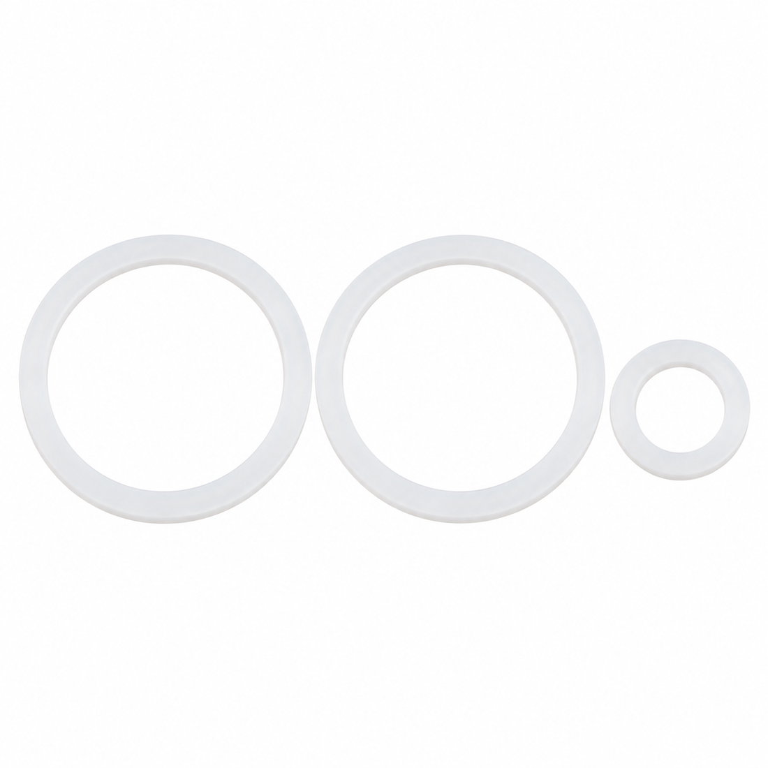 Replacement Gasket Set