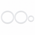 Replacement Gasket Set