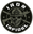 Patriot Lifting and Lifestyle Gear by Iron Infidel logo