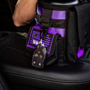 64oz Battle Bottle Water Bottles