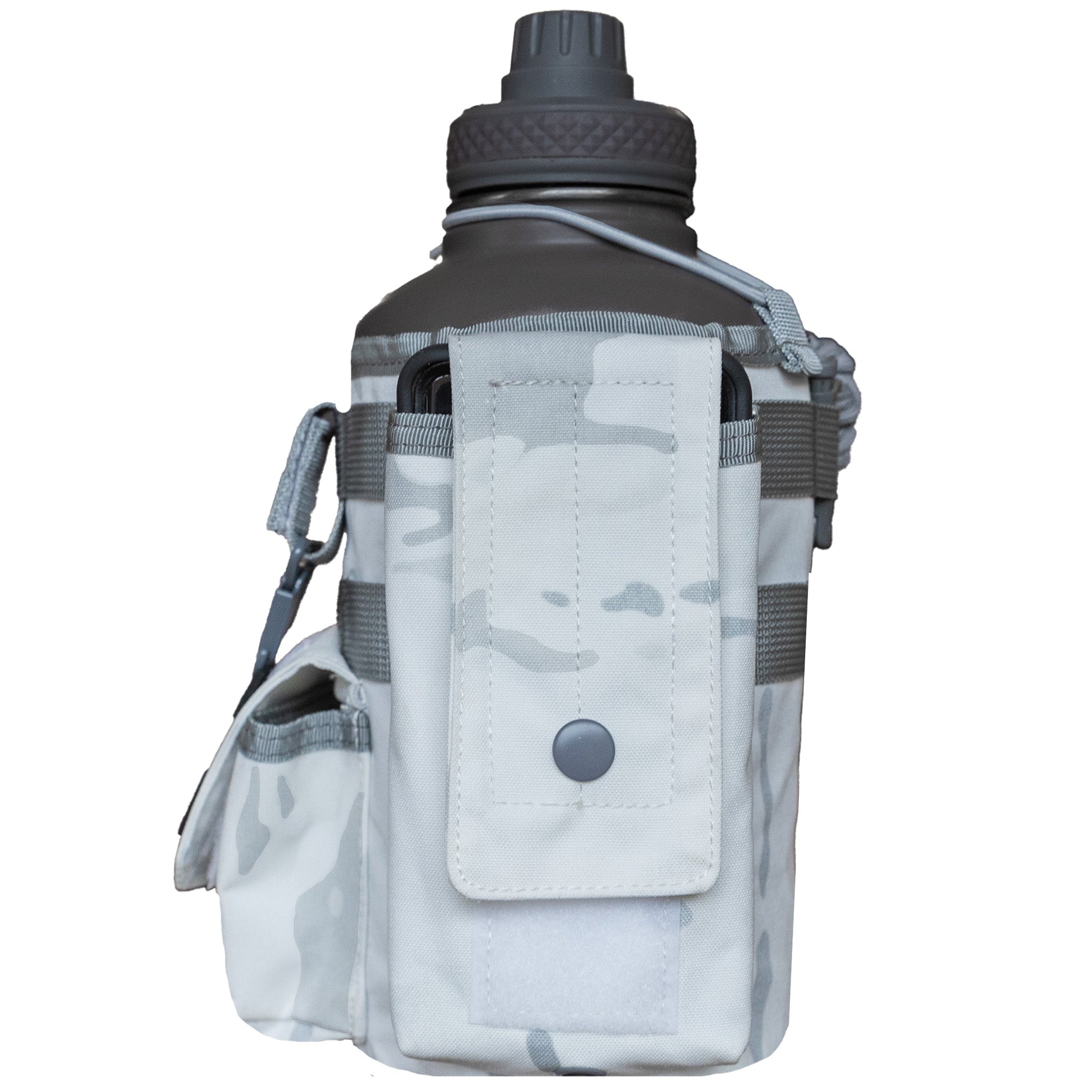 64oz Battle Bottle Water Bottles