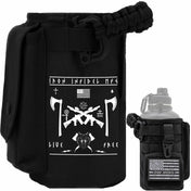 64oz Battle Bottle Sleeves