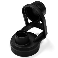 Chug Caps 32oz & 64oz