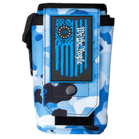 32oz Battle Bottle Sleeves