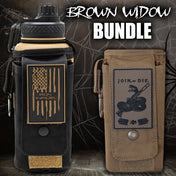32oz Battle Bottle Bundles