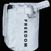 64oz Battle Bottle Sleeves