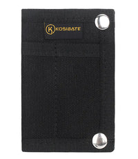 EDC Tool Storage Pouch