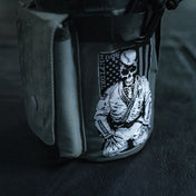 64oz Battle Bottle Sleeves