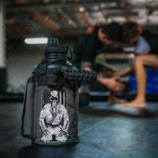 64oz Battle Bottle Sleeves