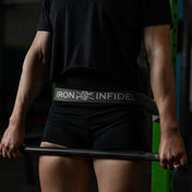 Resistance Bands