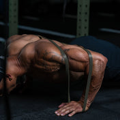 Resistance Bands