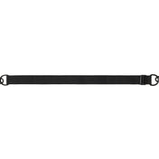 Modular Shoulder Strap