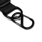 Modular Shoulder Strap