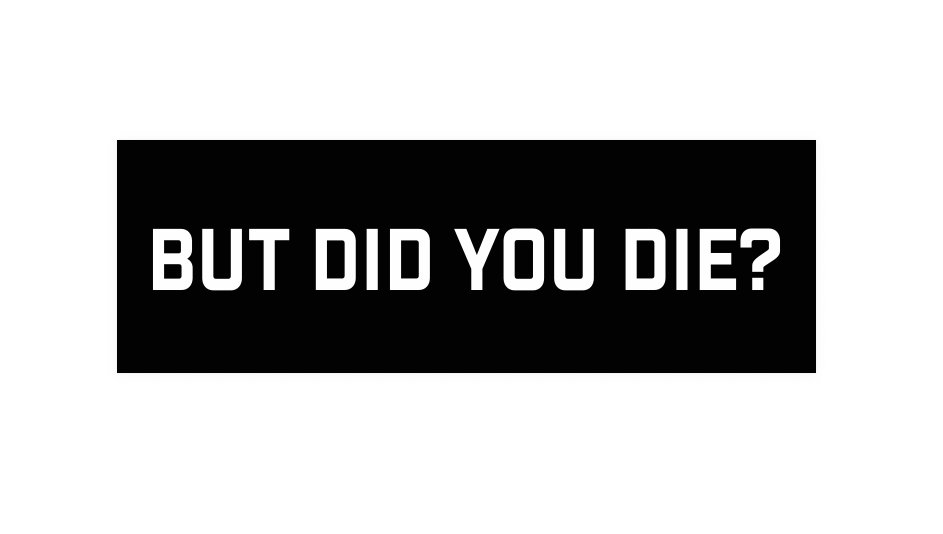 Morales Patches - Original Artwork