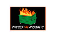 Morales Patches - Original Artwork