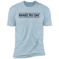 Range Day T-Shirt