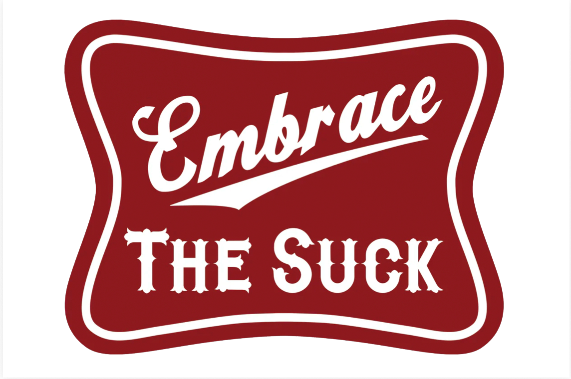 Morales Patches - Original Artwork