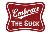 Morales Patches - Original Artwork