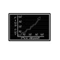 Iron Infidel Brand Morale Patches