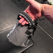 Pack de combat