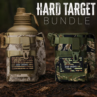 64oz Battle Bottle Bundles