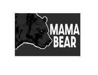 Morales Patches - Original Artwork