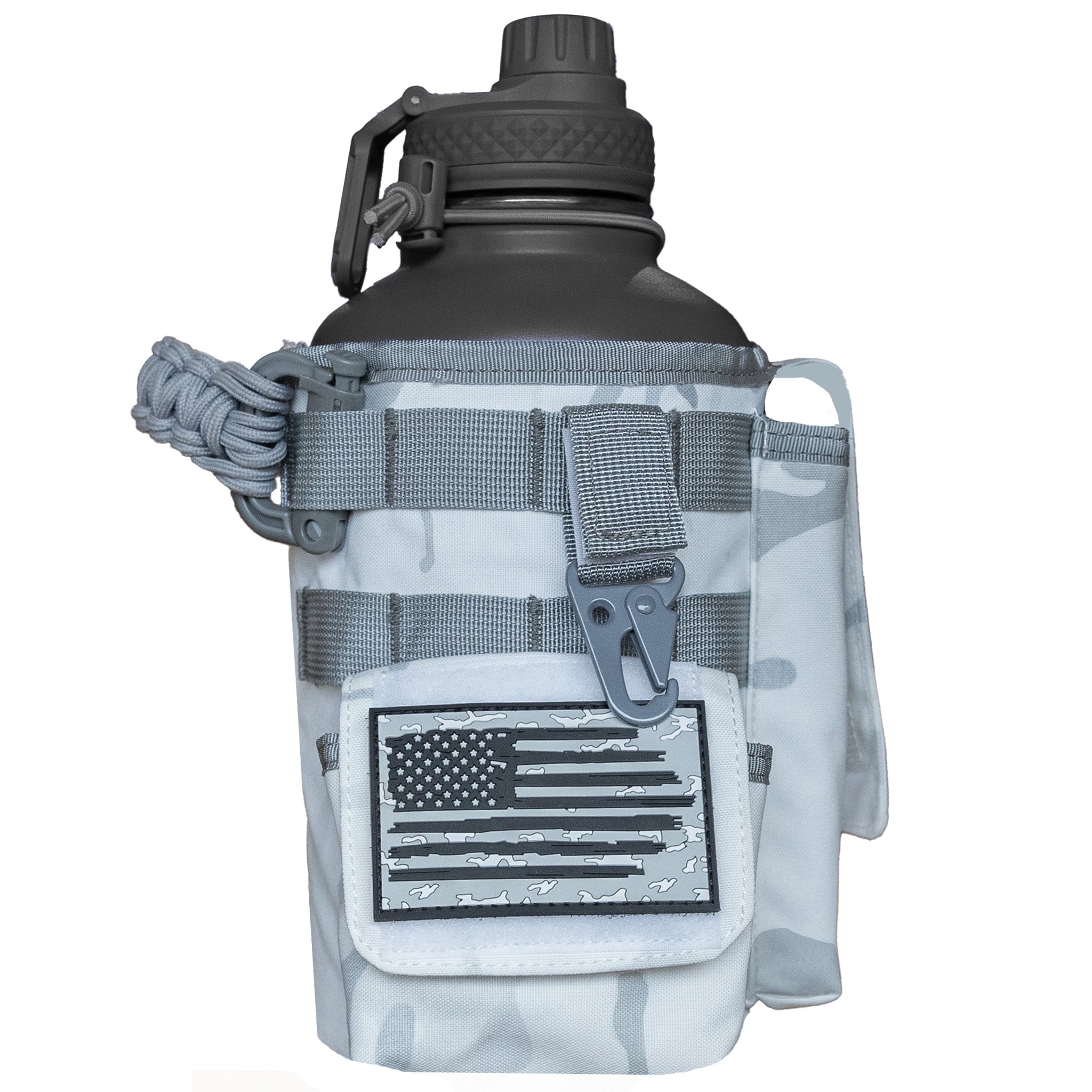 64oz Battle Bottle Water Bottles