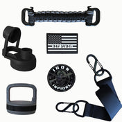 Pack de combat
