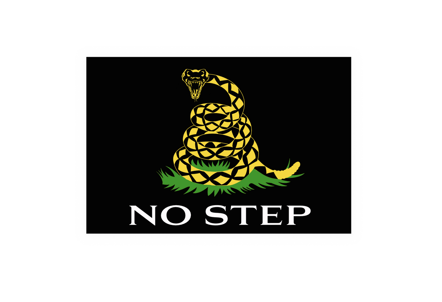 Morales Patches - Original Artwork